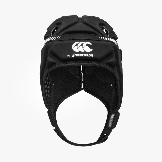 





Casque rugby Full H 500, photo 1 of 6