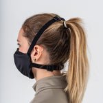 Product thumbnail 27 of 42