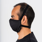 Product thumbnail 24 of 42