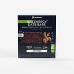 Product thumbnail 1 of 8