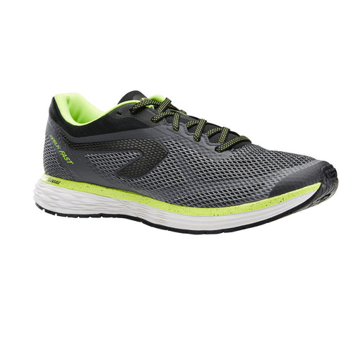 





CHAUSSURES DE RUNNING HOMME KIPRUN FAST