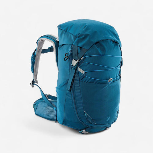 





Sac à dos de randonnée enfant 28L - MH500