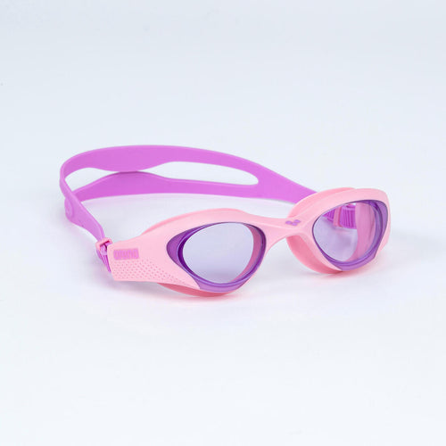 





LUNETTES ARENA THE ONE JR ROSE