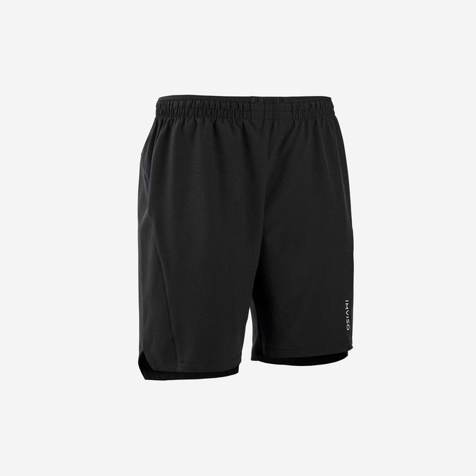 





Short de Futsal Homme, photo 1 of 8