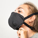 Product thumbnail 21 of 42