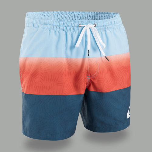 





Boardshort Court Quiksilver Homme Bleu