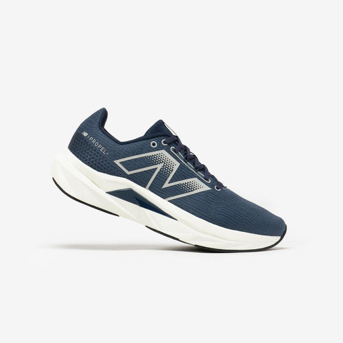 





CHAUSSURE DE RUNNING HOMME NEW BALANCE  FUELCELL PROPEL V5