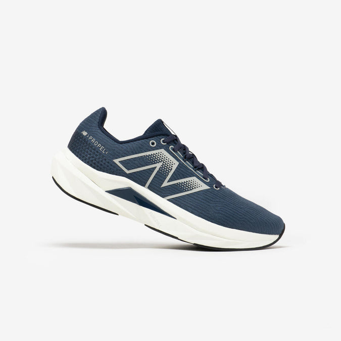 





CHAUSSURE DE RUNNING HOMME NEW BALANCE  FUELCELL PROPEL V5, photo 1 of 8