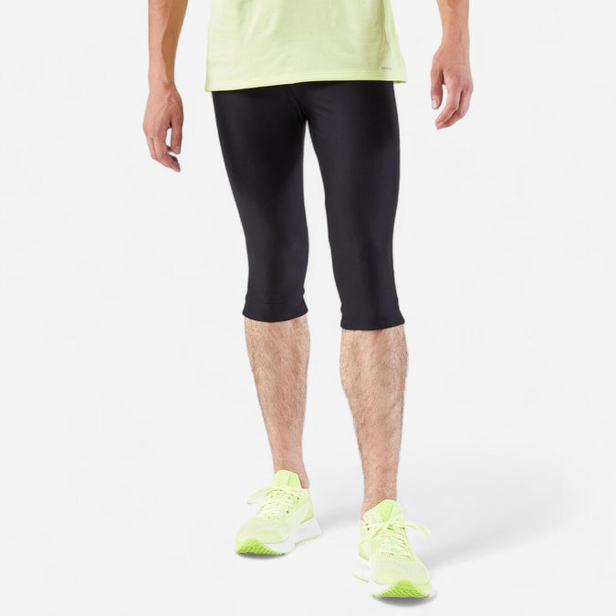 Corsaire running homme best sale