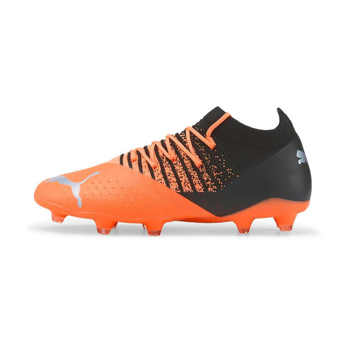 





Chaussures de football Future Z 3.3 FG/AG Adulte Puma