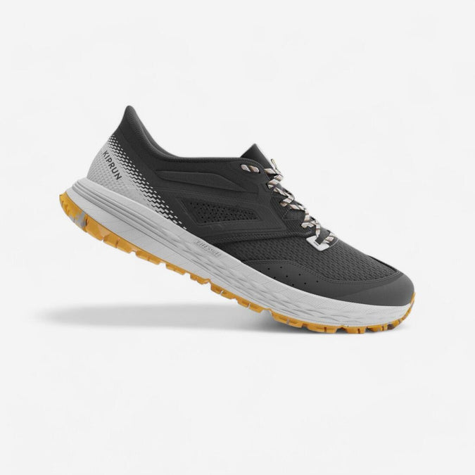 





CHAUSSURES TRAIL RUNNING POUR HOMME TR2, photo 1 of 9