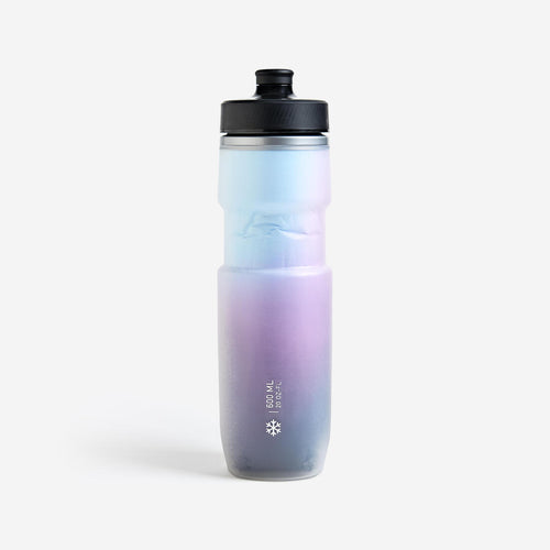 





BIDON VAN RYSEL ISOTHERME 600 ML