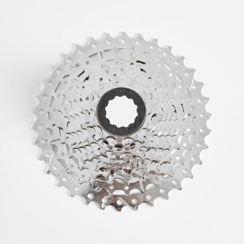 





CASSETTE VELO 9 VITESSES 11X34