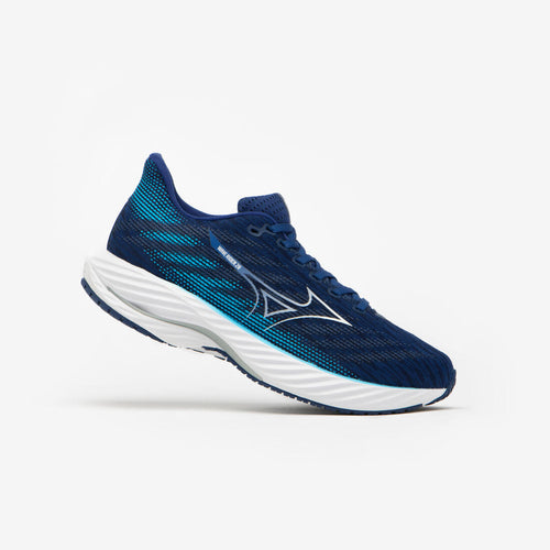 





CHAUSSURES DE RUNNING HOMME WAVE RIDER 28