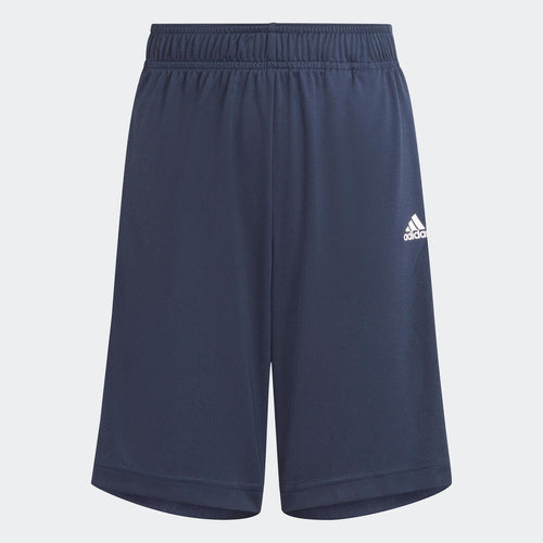 





Short de football adidas Sereno Bleu Marine Enfant