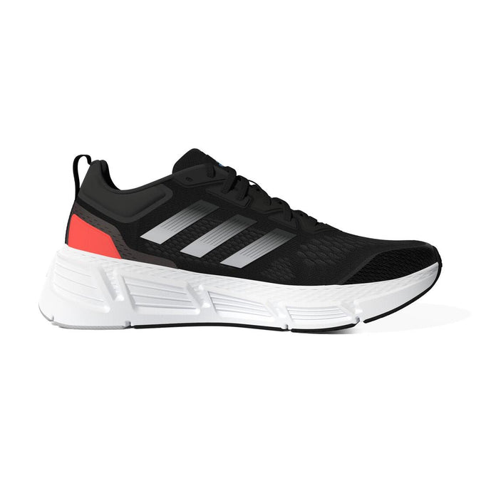 Adidas questar homme hotsell