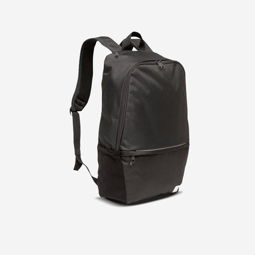 





Sac à dos avec poche ordinateur 24L