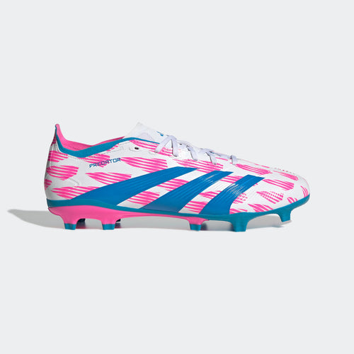 





adidas Predator League FG Adulte