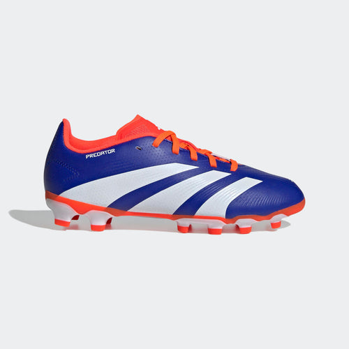 





adidas Predator League MG Enfant