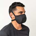 Product thumbnail 8 of 42