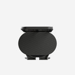 Product thumbnail 4 of 5