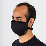 Product thumbnail 37 of 42