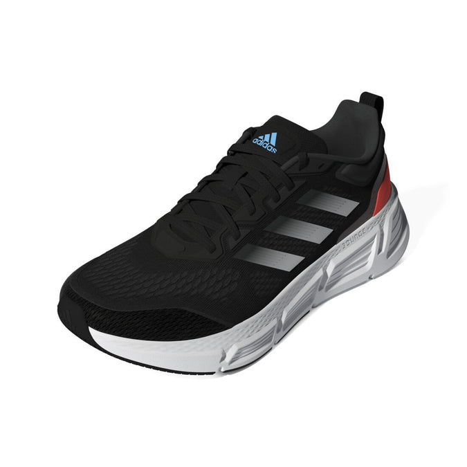 Adidas questar boost femme decathlon best sale