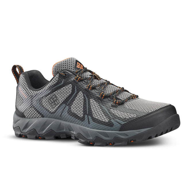 





Chaussure de randonnée - COLUMBIA PEAKFREAK VENT - Homme, photo 1 of 4