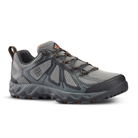 





Chaussure de randonnée - COLUMBIA PEAKFREAK VENT - Homme