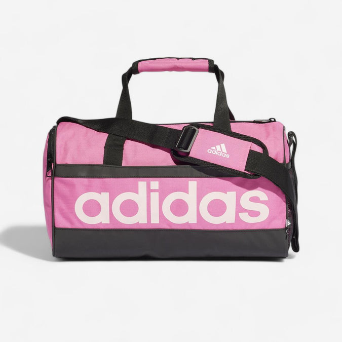 Adidas prune online