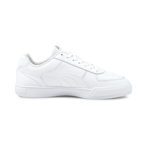 





Baskets de marche homme, Caven blanche