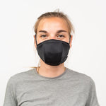 Product thumbnail 14 of 42