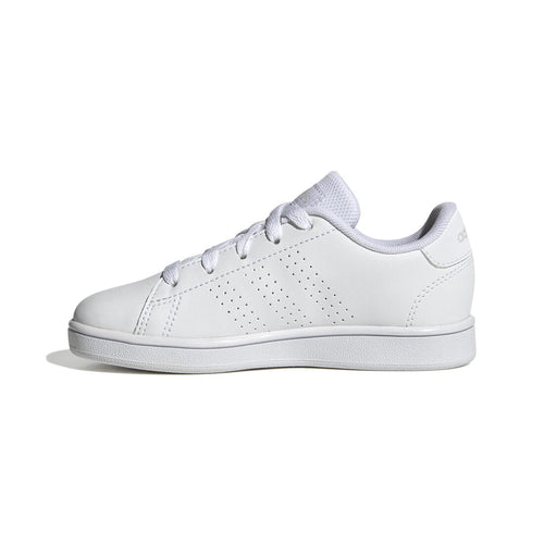 





CHAUSSURE ADIDAS ADVANTAGE BLANC lacets