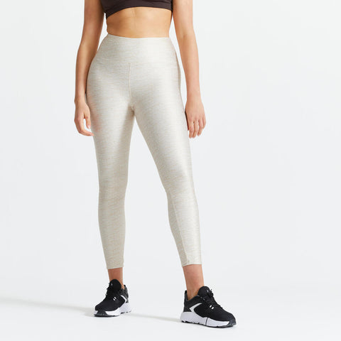 





Legging de fitness taille haute femme