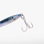 Product thumbnail 3 of 4