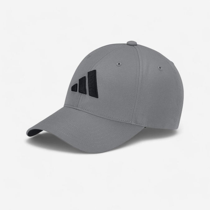 





Casquette golf adulte Adidas - gris, photo 1 of 2