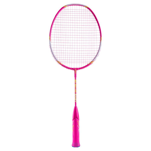 





Raquette De Badminton Enfant BR 160 Easy Grip