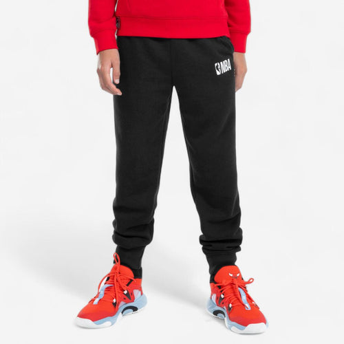 





Pantalon NBA Enfant - P900 NBA