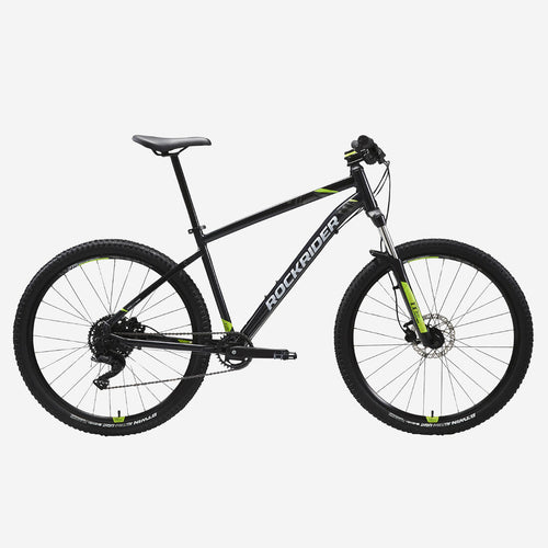 





VÉLO VTT ST 530 27,5