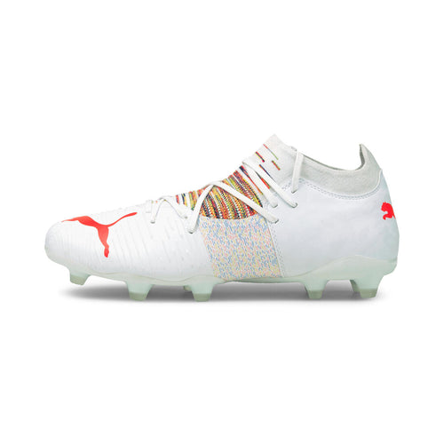 





Chaussures de football FUTURE 3.1 FG/MG PUMA homme