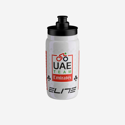 





Bidon vélo Fly Team uae emirates 550ml 2024