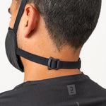Product thumbnail 5 of 42