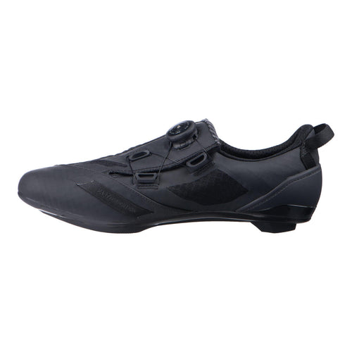 





CHAUSSURES VELO TRIATHLON NOIR