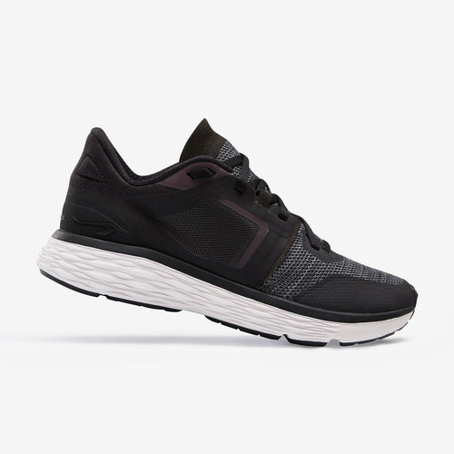 





CHAUSSURE RUNNING RUN CONFORT FEMME