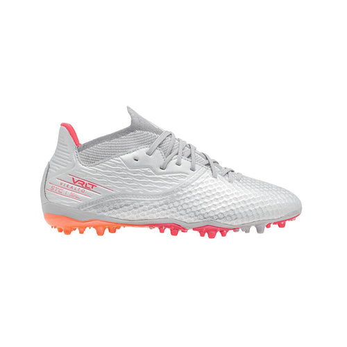 





CHAUSSURES DE FOOTBALL VIRALTO III 3D AIRMESH MG/AG SAPHIR