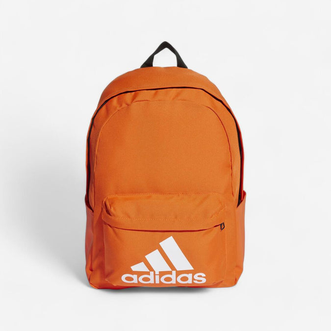 





Sac à dos Classic Badge of Sport Adidas Orange, photo 1 of 6