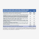 Product thumbnail 4 of 8