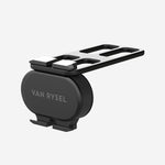 Product thumbnail 1 of 5