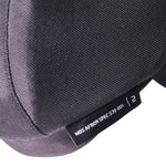 Product thumbnail 41 of 42