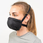 Product thumbnail 17 of 42